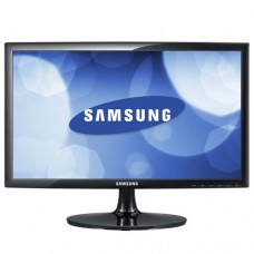 Samsung LS19C150FS-ZN